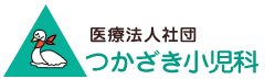 ޲ٻ